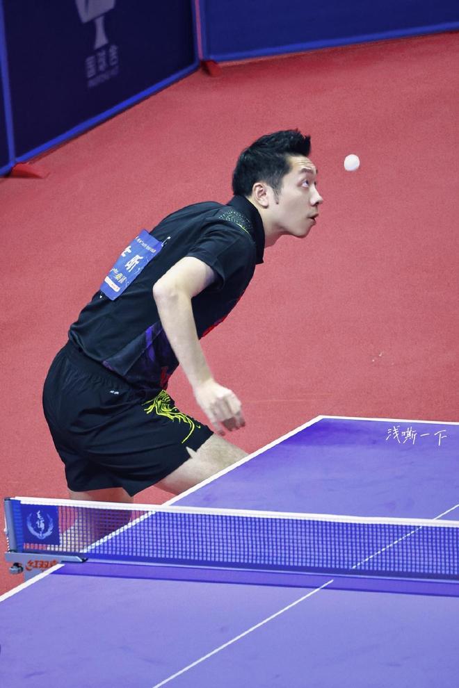 核心词包括 核心词包括