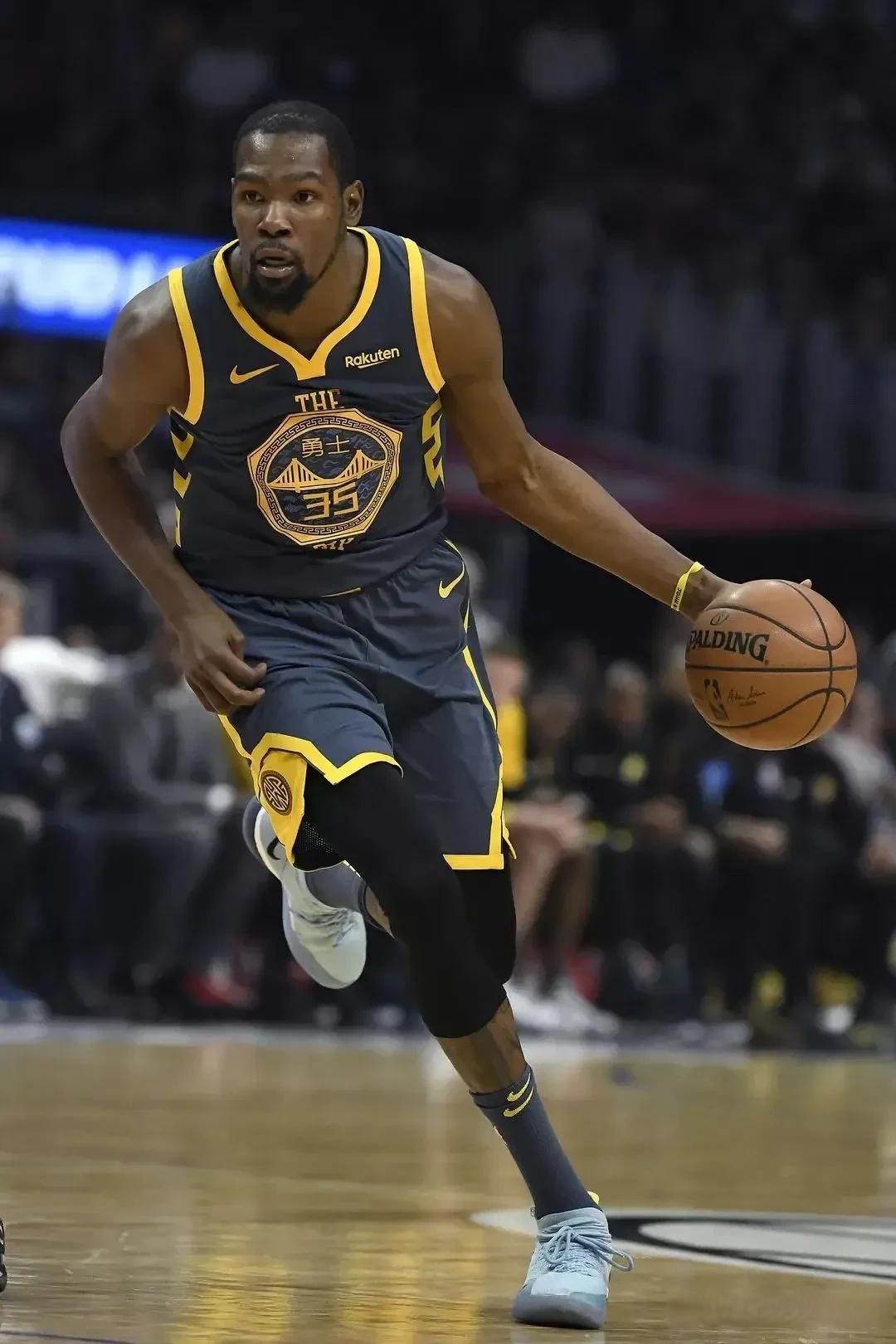 直接买断而 直接买断而