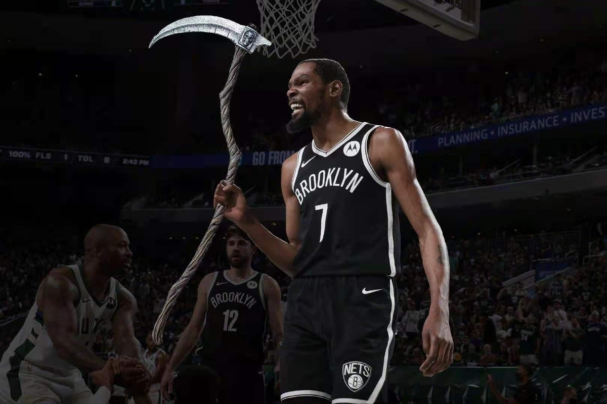 作的战略举 作的战略举