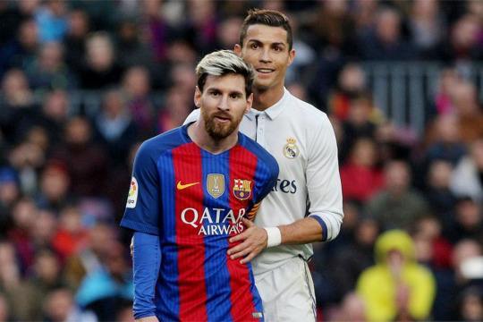 在场上组织 在场上组织