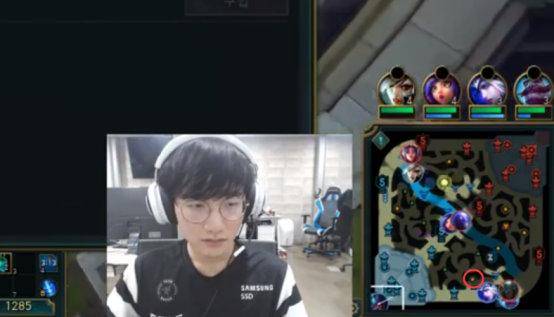 伦比的领导 伦比的领导