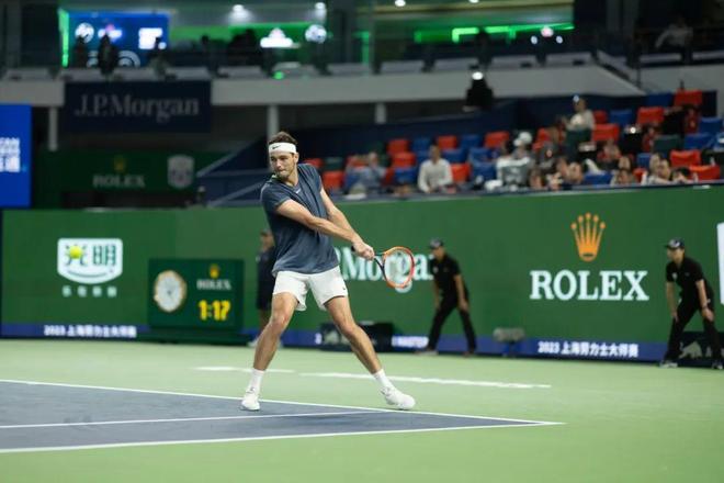 乎比赛胜负 乎比赛胜负