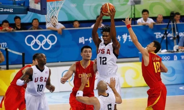 重度竞技厂商推出休闲子品牌