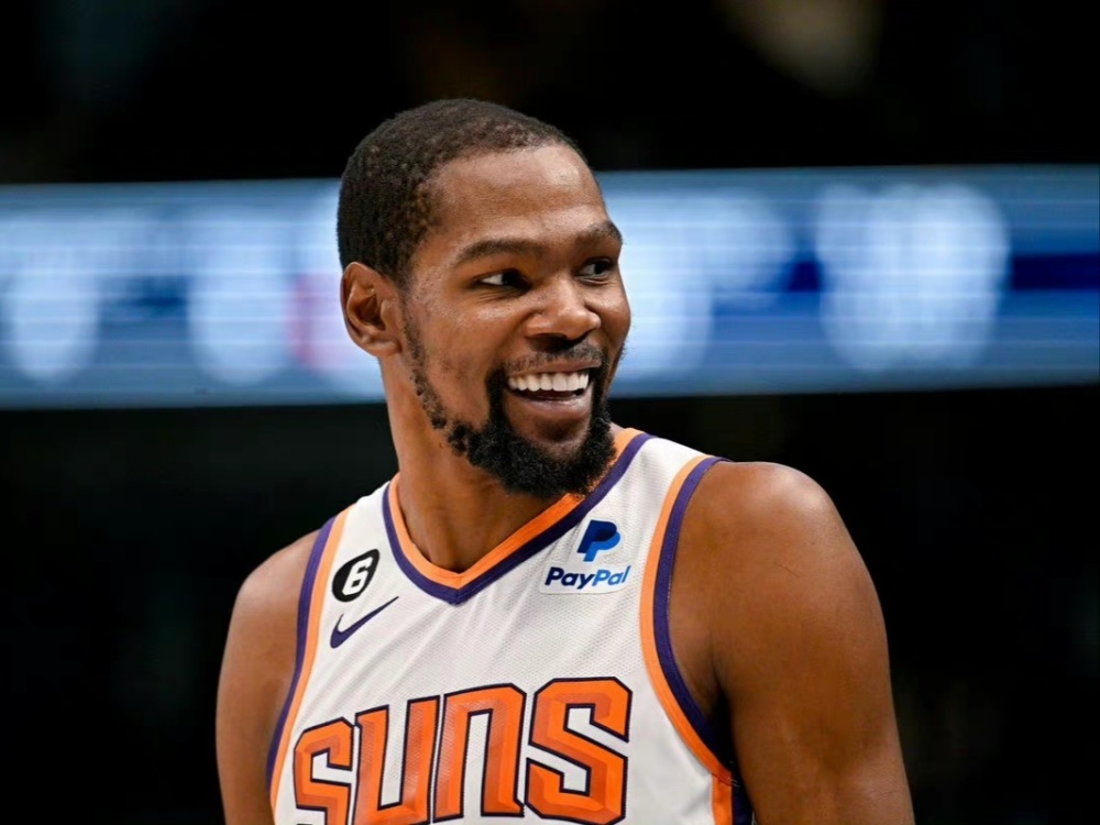 沈阳日报：5连胜&球队状态明显回升 辽篮重燃挺进前四希望