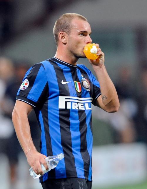 精彩图集 ｜ 2025“冯珊珊杯”国际青少年高尔夫球锦标赛冯珊珊交流会及教学活动举行