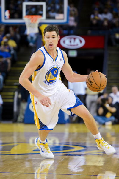 阿斯：米兰和纽卡有意签下明格萨，巴萨有50%的转会分成