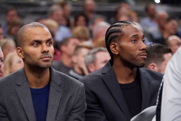 道具连锁的 道具连锁的