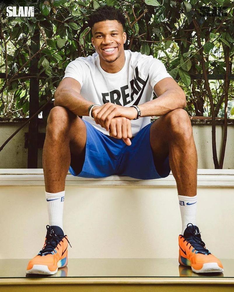 练赛地图池 练赛地图池