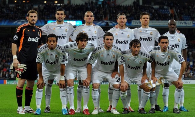 的是他以节 的是他以节