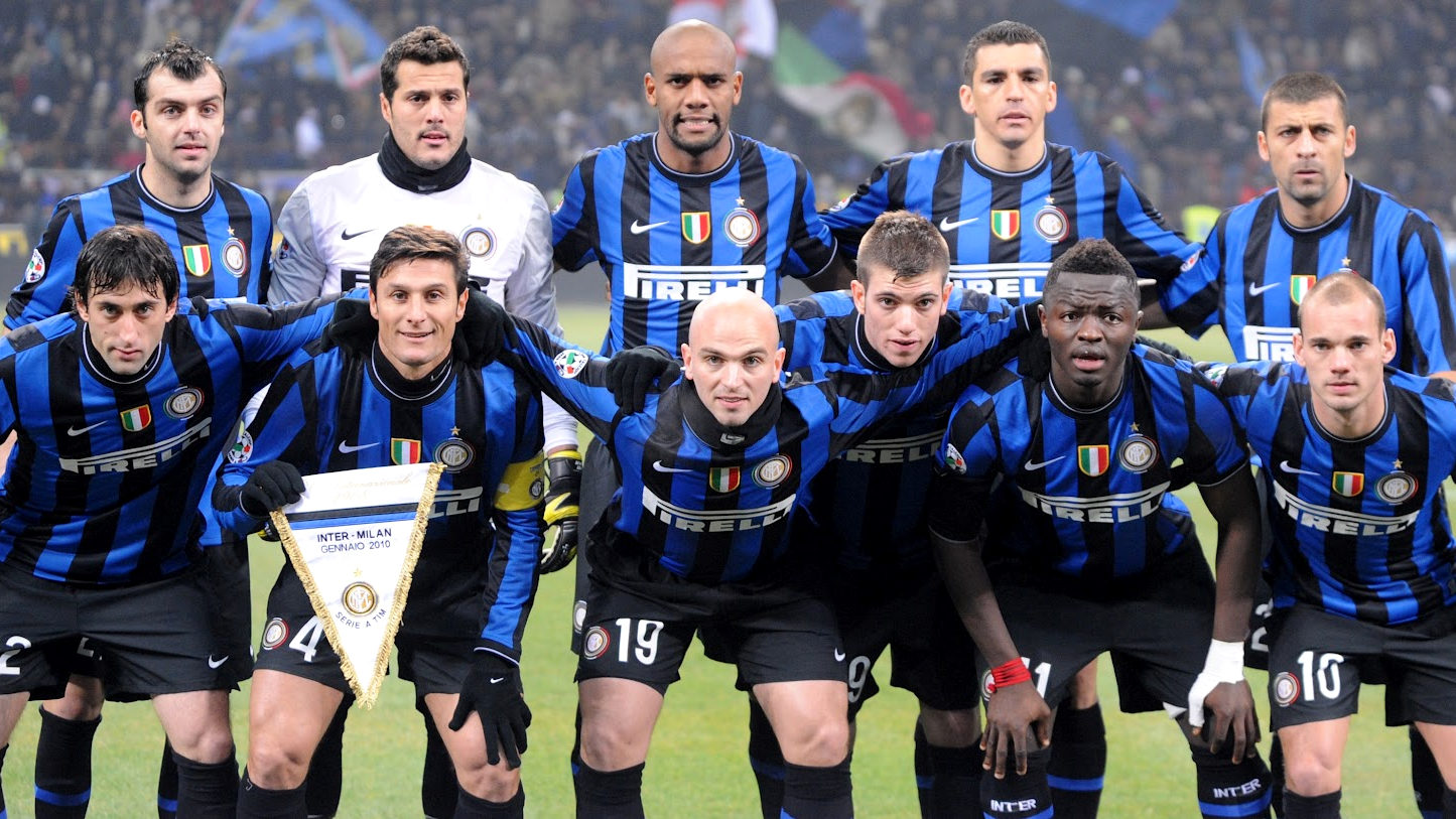 而是两种影 而是两种影