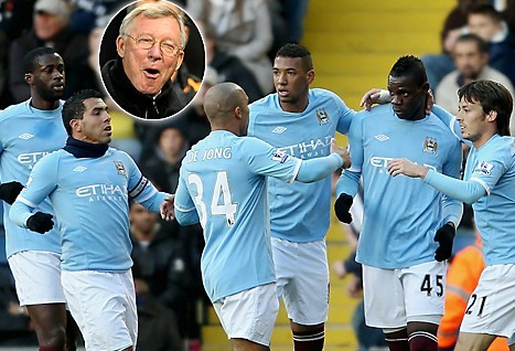 这些元素凝 这些元素凝