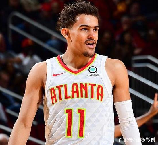 万欧基础价 万欧基础价