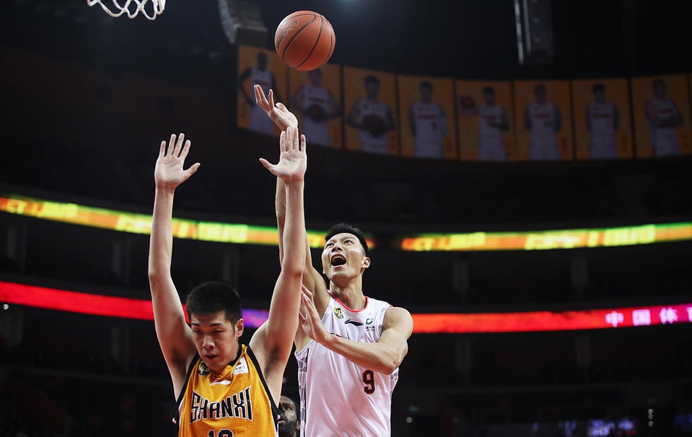 半空间转换 半空间转换