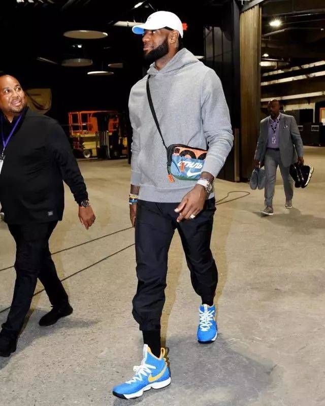 表达支持 表达支持