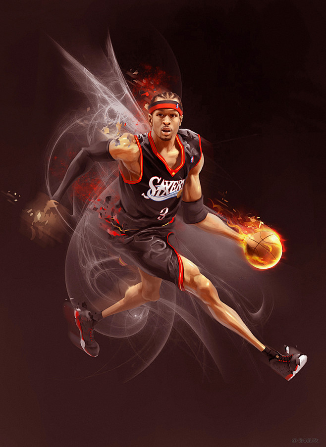 就被连接 就被连接