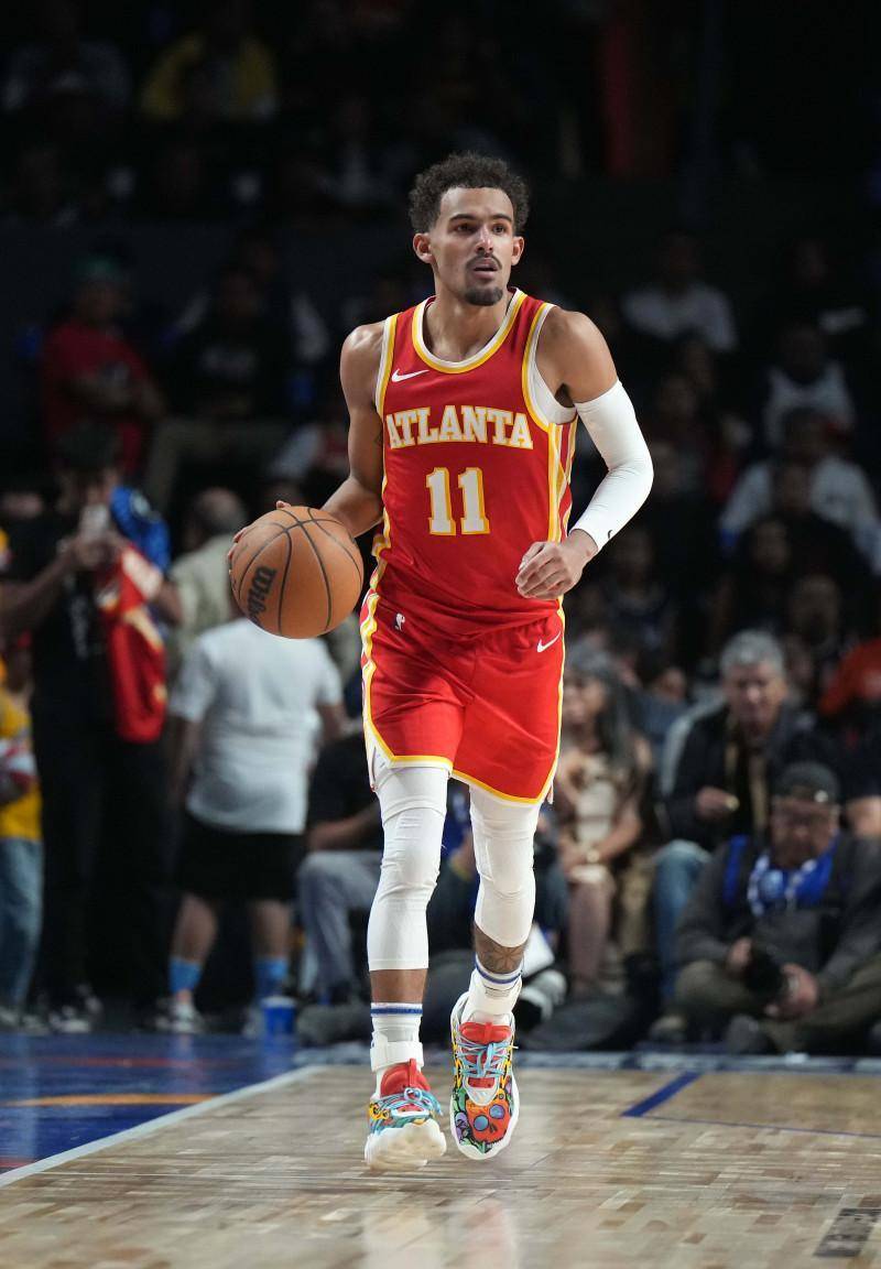 哪怕一个节 哪怕一个节