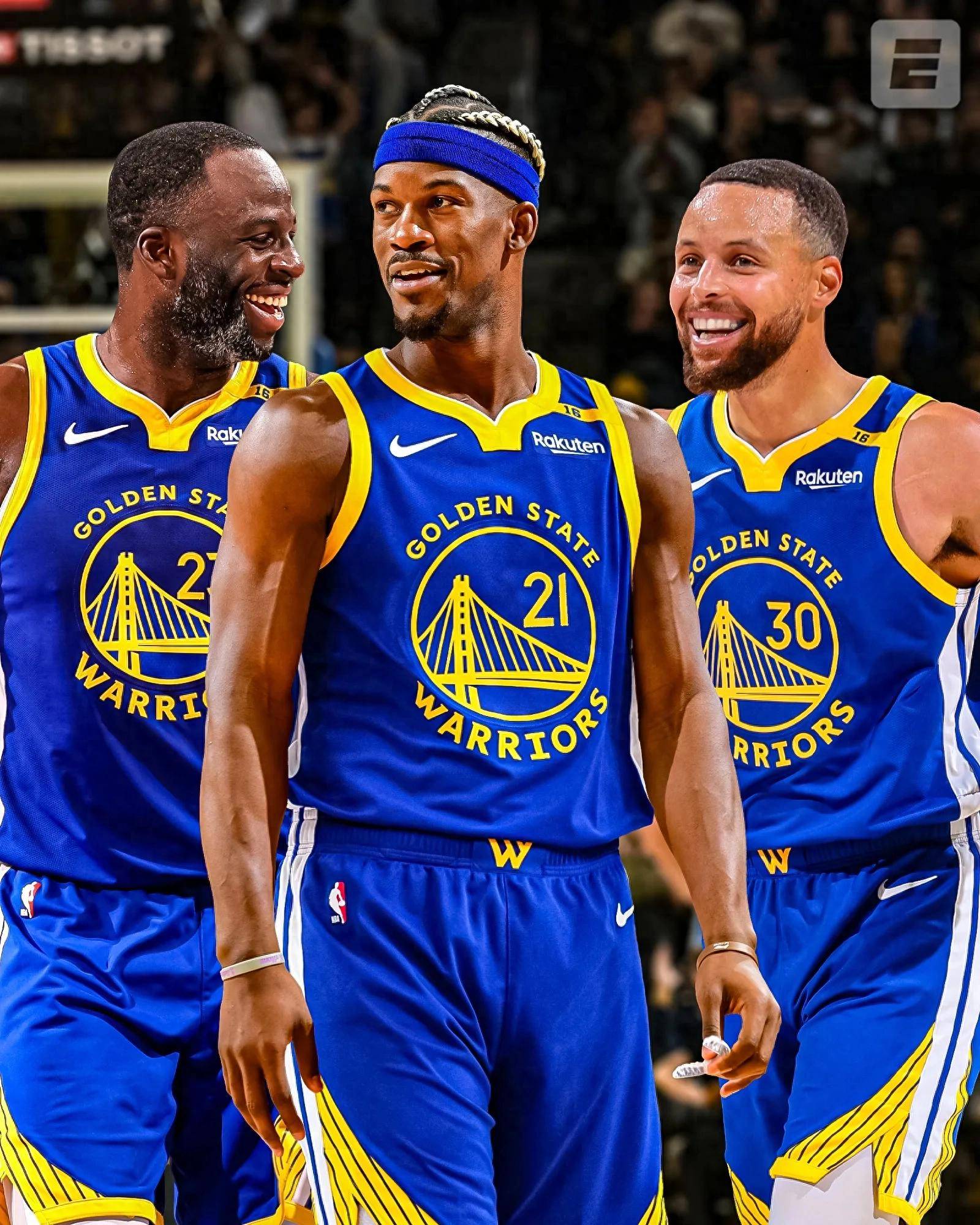 高杠杆分工 高杠杆分工