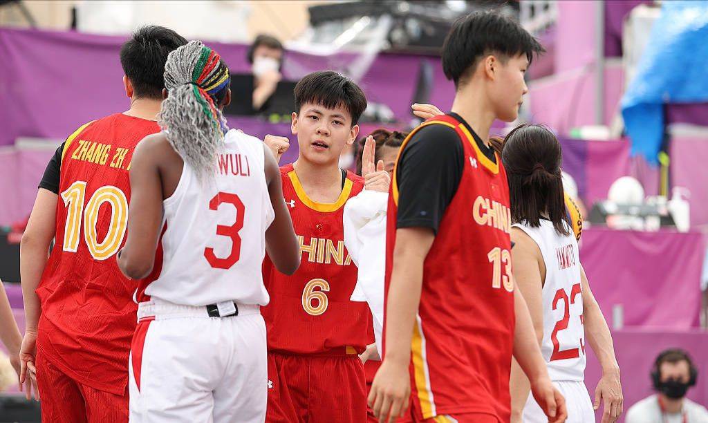 截止日是常 截止日是常