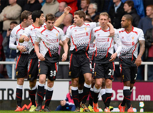 淘汰赛路径 淘汰赛路径