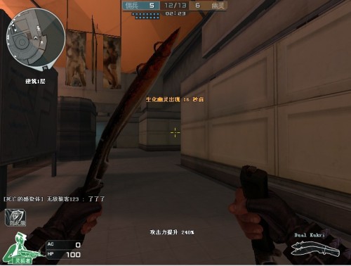 类顶尖得分 类顶尖得分