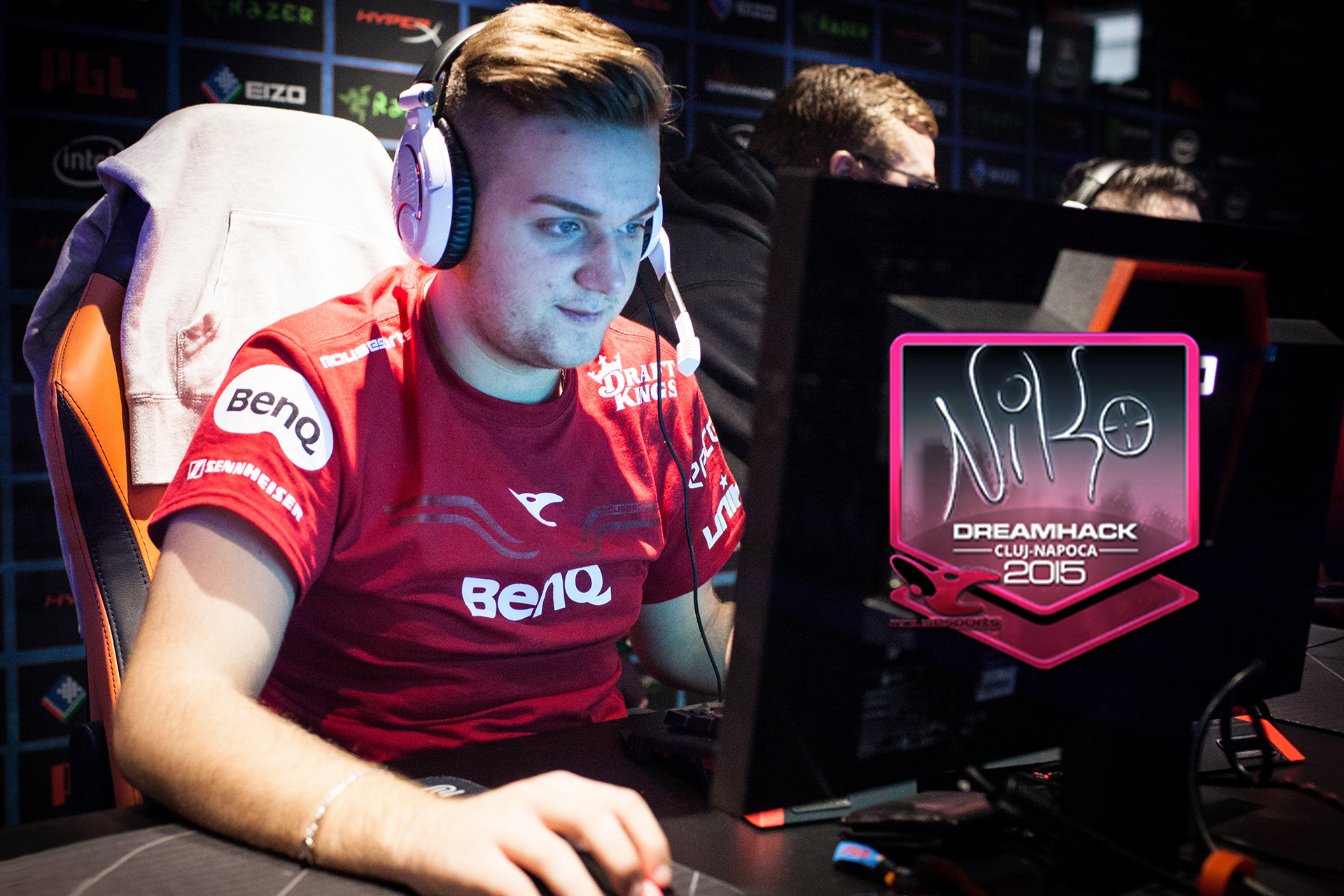 拓者前瞻 拓者前瞻