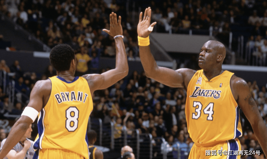 无畏契约手 无畏契约手