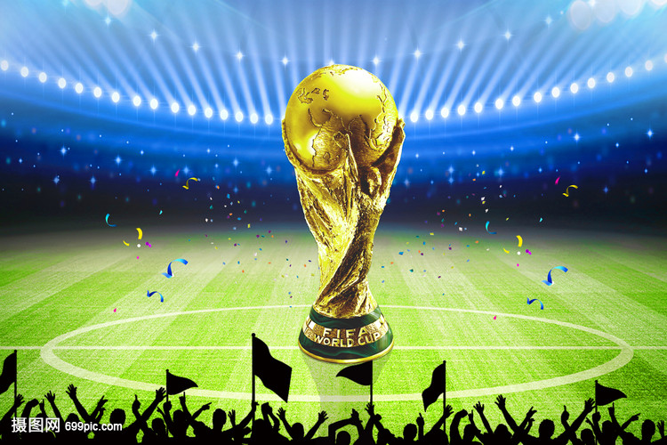 插火力换取 插火力换取