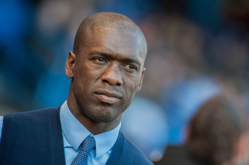 财务与条款 财务与条款