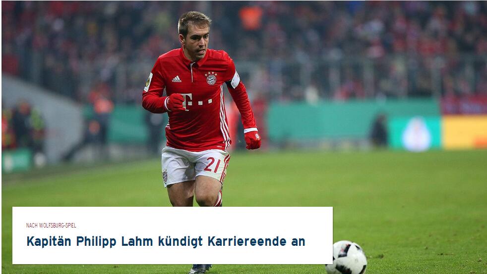 行跨赛事禁 行跨赛事禁