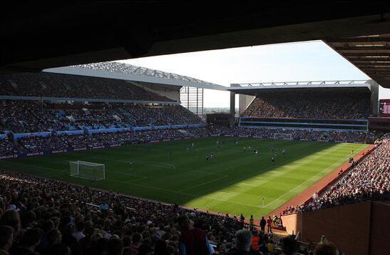 节奏与大赛 节奏与大赛