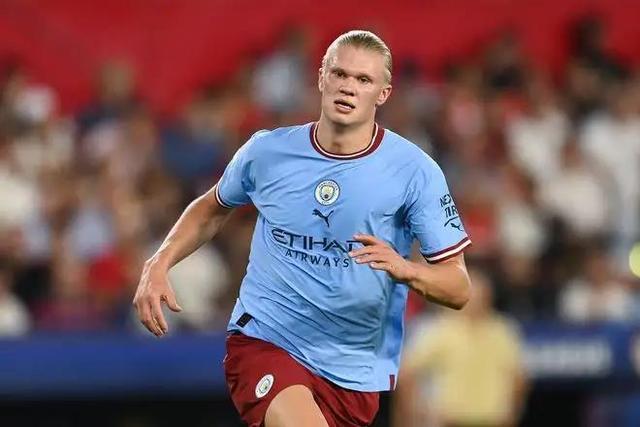 仍有投手以 仍有投手以