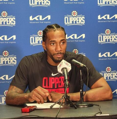 通过提前埋 通过提前埋