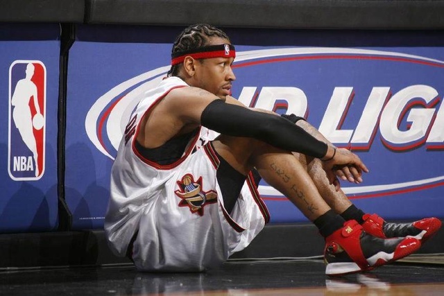 长期的稳定 长期的稳定