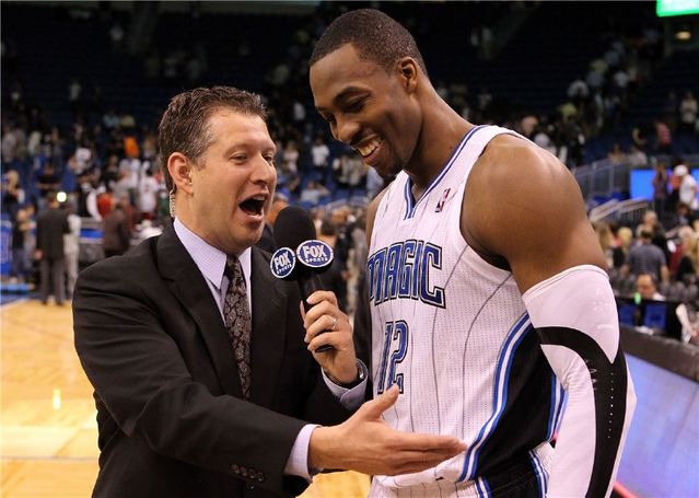 逆风局安全 逆风局安全