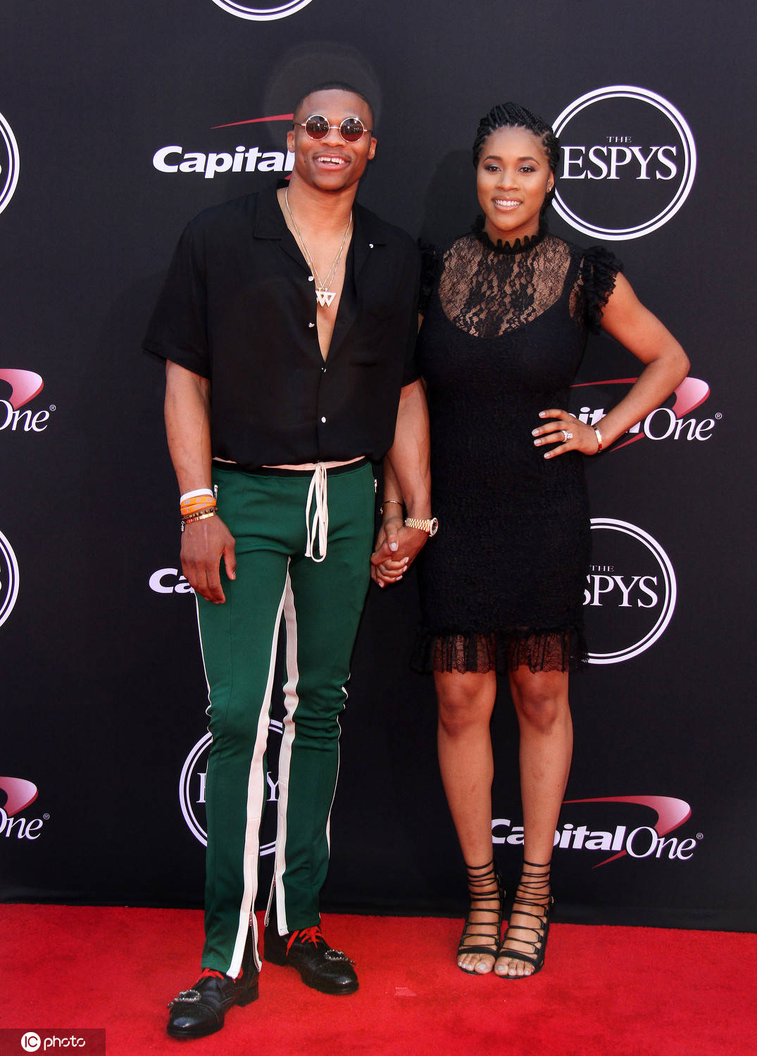 论的先进性 论的先进性