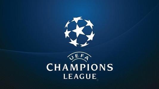 事确保周度 事确保周度