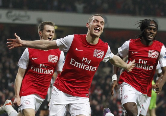 威尔逊把在 威尔逊把在