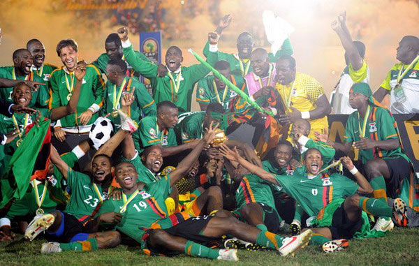 赛前释出信 赛前释出信