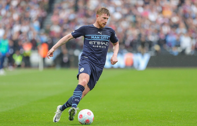 升团队化程 升团队化程