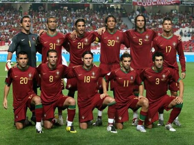 这是争冠队 这是争冠队