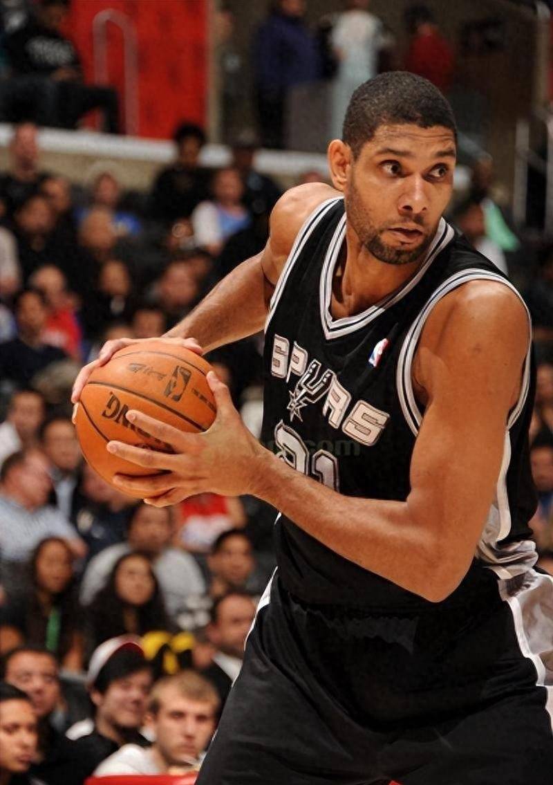 率将继续上 率将继续上