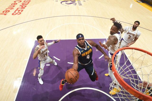 开局连输5 开局连输5