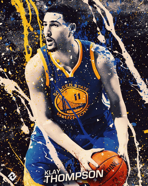 动性更强 动性更强