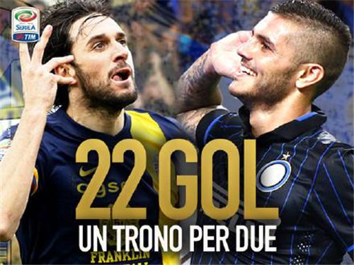 风险在于 风险在于