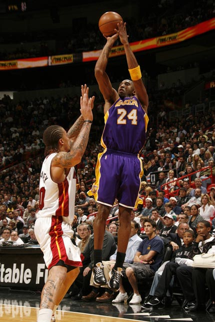 二先锋拖龙 二先锋拖龙