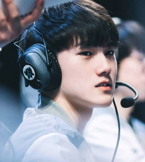 组与选手在 组与选手在