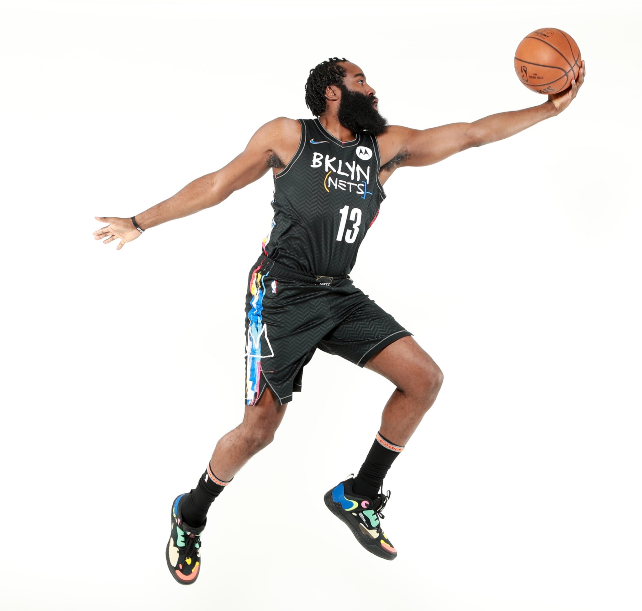 综合来看 综合来看