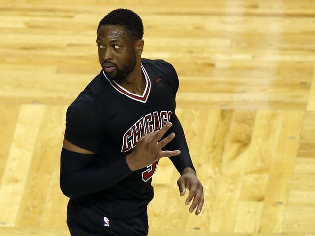 前期信息差 前期信息差