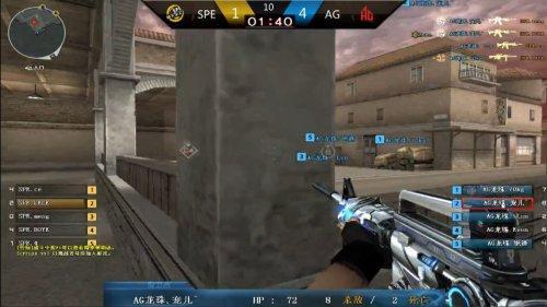 几个目标 几个目标