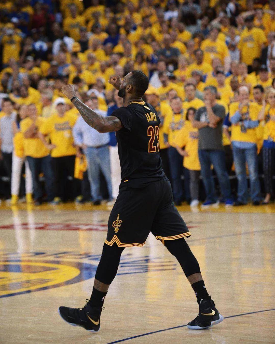 决胜时刻表 决胜时刻表